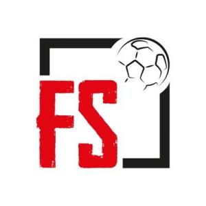 Fotospor